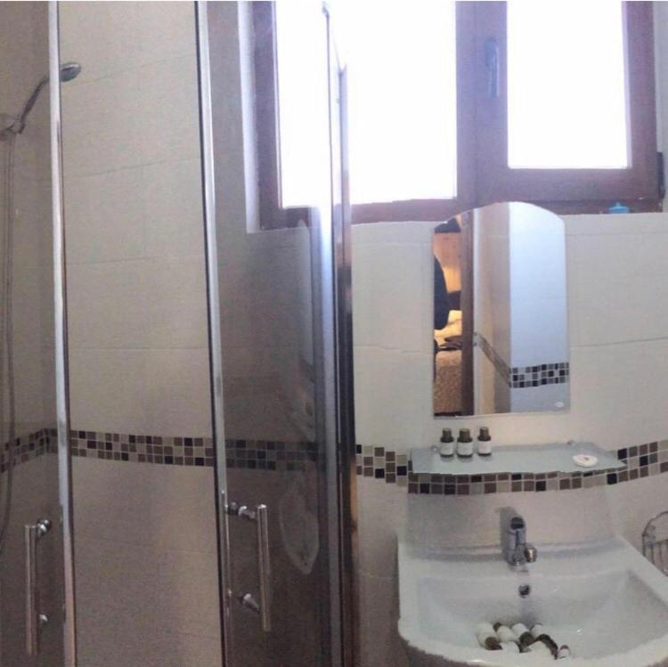 הוילה מיגובו Mishelter מראה חיצוני תמונה